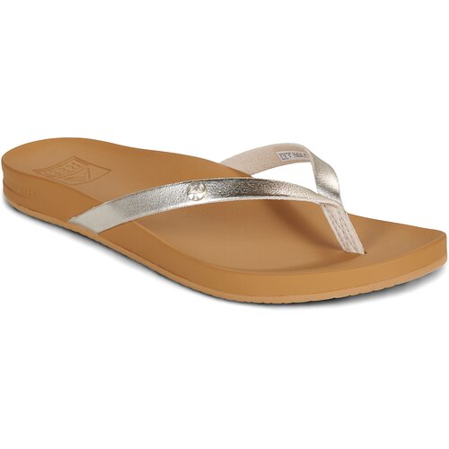 Reef VISTA IVY Gold Cijene