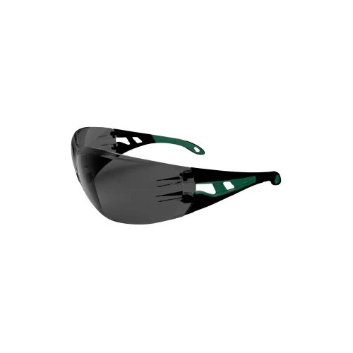 Metabo 623752000 za&amp;scaron;titne radne naočale Slike