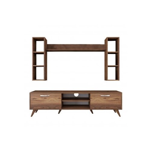 Hanah home tv polica M5 240 Slike