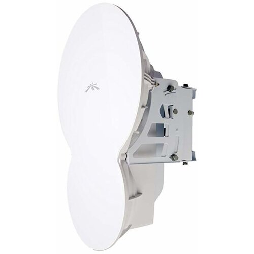 Ubiquiti AirFiber AF24 Cene