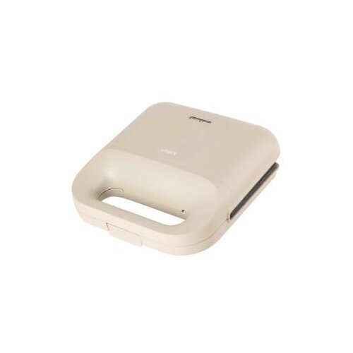 Vivax home toster TS-750S Slike