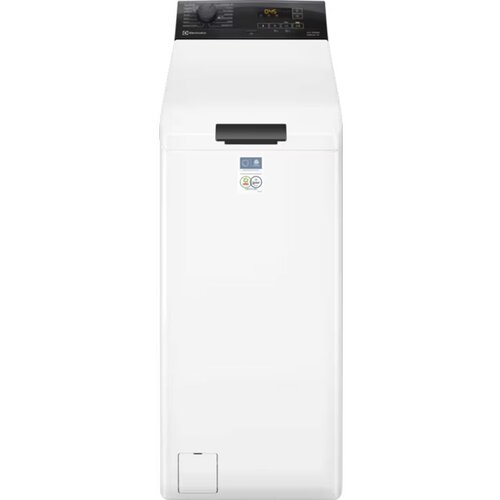 Electrolux perilica sa gornjim punjenjem EW6T836E Cijene