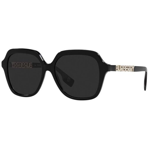 Burberry Joni Naočare za sunce BE 4389 300187 Slike