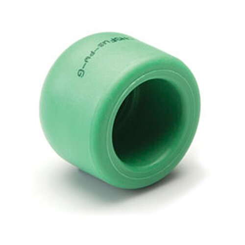 Aquatherm PPR cep 125 mm Cene