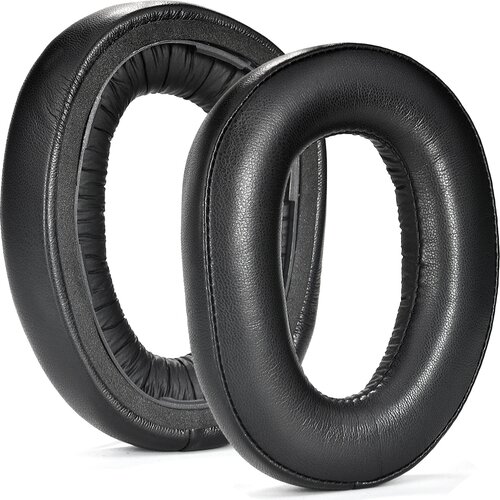 INF U&scaron;esne blazinice za Sennheiser GSP500/GSP550/GSP 600/GSP670 1 par, (21246390) Cene