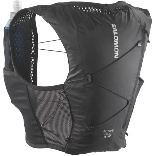 Salomon active skin 4 set lc2178800 Slike