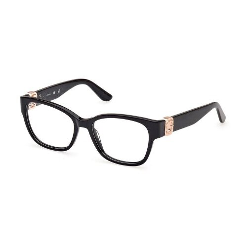 Guess GU50120 001 Polarized - M (52) Cijene