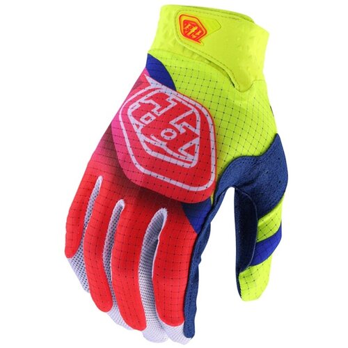 Rukavice TLD Air - M Slike