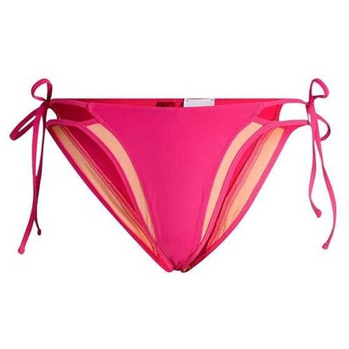 Hugo dvoslojni bikini sa trakicama Cene