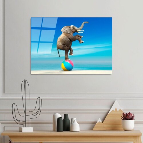 Wallity slika UV-431, 50 x 70 cm Cijene