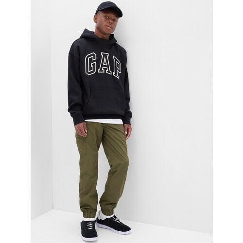GAP Teen sweatpants with pockets - Guys Cijene