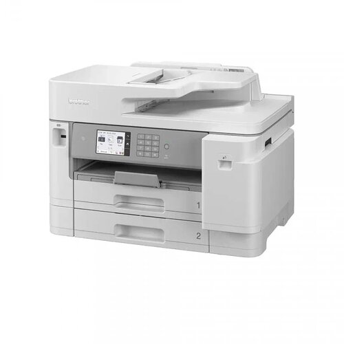 Brother MFC-J5955DW multifunction printer Inkjet A3 1200 x 4800 DPI 30 ppm Wi-Fi Slike