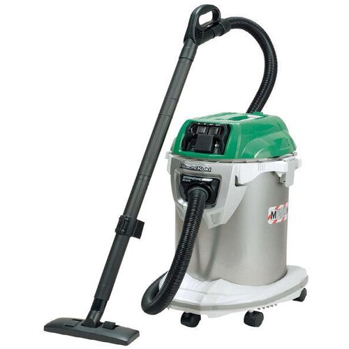 HIKOKI usisivač 1.200W - RP35YE, hitachi Cene
