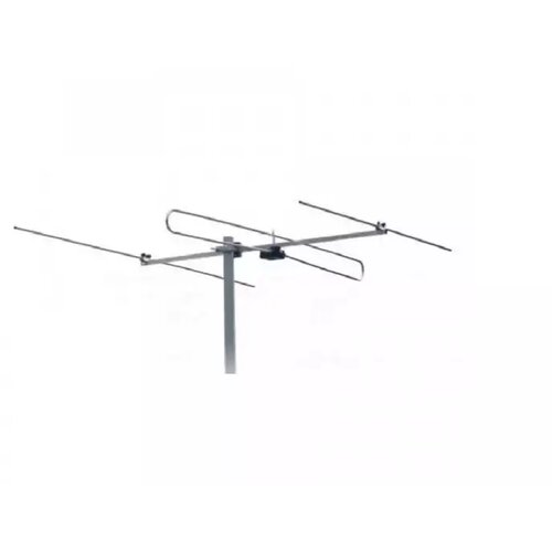 Iskra Spoljna FM antena FM-30F Cene