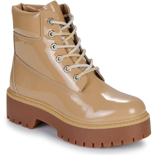 Timberland STONE STREET Bež Cijene