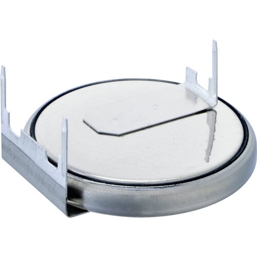 Renata Gumbna baterija CR 2032 litijeva CR2032.MFR-RH1 225 mAh 3 V\, 1 kos, (20430954) Cene