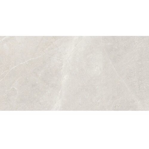 Zorka Keramika Elegant Avorio 30x60cm Cene