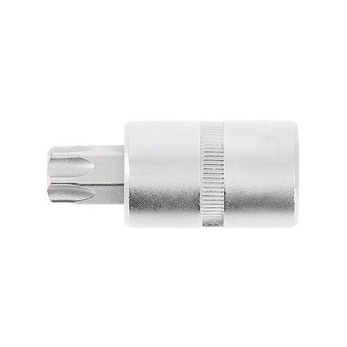 Hogert nasadni ključ torx 1/2&quot; 55 mm t45 HT1S751 Cene