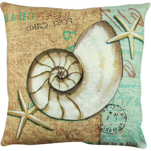 Wallity jastuk 43x43cm &Scaron;areni Cene