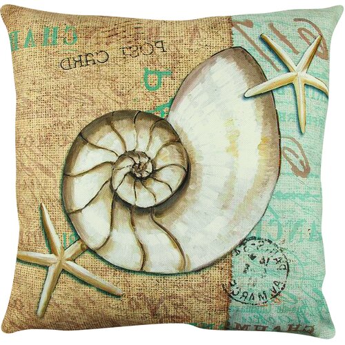 Wallity jastuk 43x43cm &scaron;areni Cijene