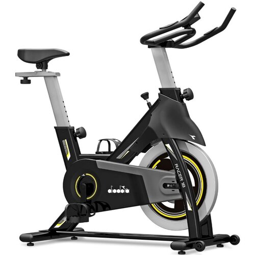 Diadora fitness indoor bicikl Racer 18 Cijene