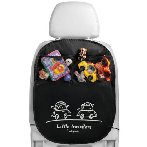 Babyauto organizer za auto ( A087917 ) Slike