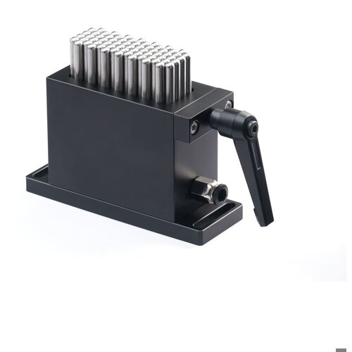 Xtool Flexible Fixture Cijene