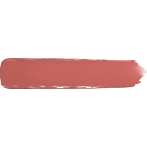 ETUDE Fixing Tint - #08 Dusty Beige Cene