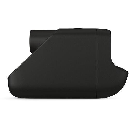 Polaroid kamera go schwarz Slike