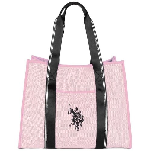 U.S. Polo Assn. U.S. Polo Assn BEUCV6023W Slike