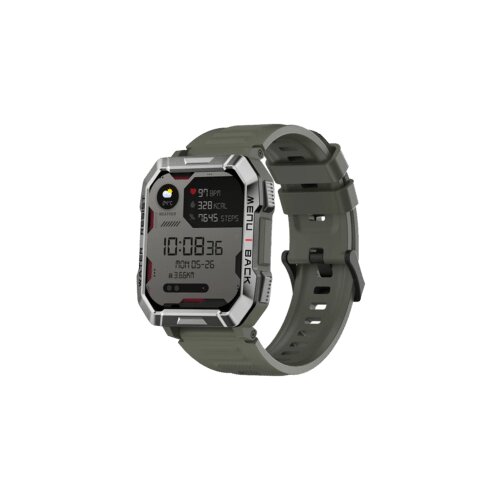  Blackview W60 Green Cijene