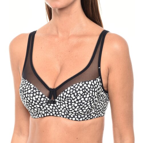 DIM 03983-B0A Crna Cijene