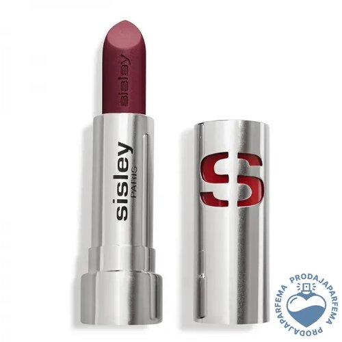 Sisley Phyto-Lip Shine (N°12 Sheer Plum) 3g Cijene