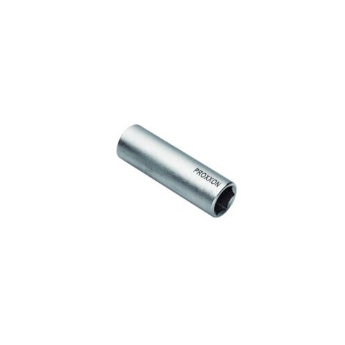 Proxxon nasadni ključ dugi 3/8&amp;Prime; 17mm &amp;ndash; PX23546 Slike