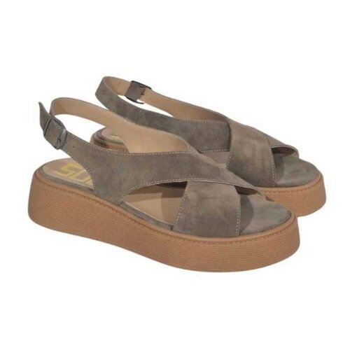 Solo shoes Divna goby Cene