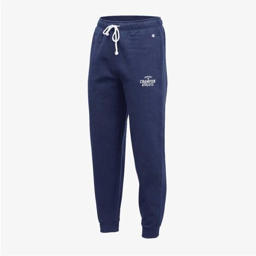 Champion Rib cuff pants Cene