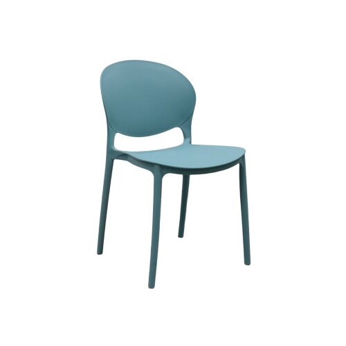 Master Stolica 80x47x44x41cm zelena 1010 Cijene