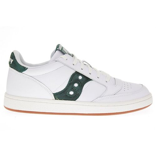 Saucony Nizke superge JAZZ COURT Bela Cene