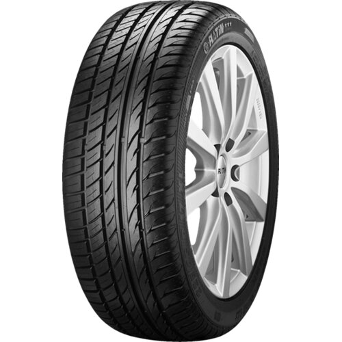 Riken Ultra High Performance 235/45 ZR18 98Y XL Cene