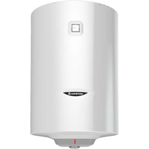 Ariston Bojler 50l 2000W PRO1 R 50 V 3201810 Cijene