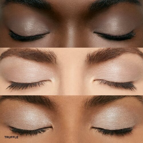 Bobbi Brown Long-Wear Cream Shadow Stick dugotrajna sjenila za oči u olovci nijansa - Truffle 1,6 g Slike