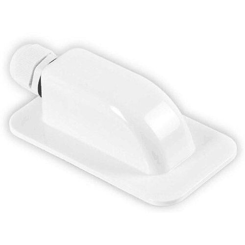 Phaesun 391444 WP One nastavek za speljavo kabla, (20763113) Cene