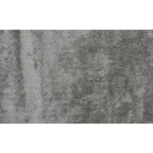 Tepih Denver 120x170cm sivi bicolor Slike