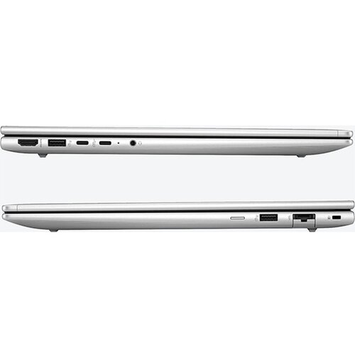Prijenosno računalo HP ProBook 460 G11 | U5 125U | 8GB RAM | 512GB&amp;hellip; Slike