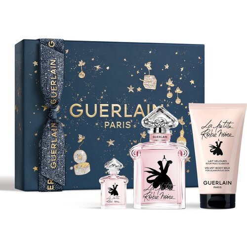 Guerlain La Petite Robe Noire poklon set za žene Cijene