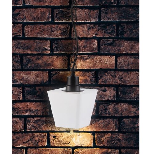 Top Light GRANADA R - Spoljni luster na lancu 1xE27/40W/230V IP44 Slike