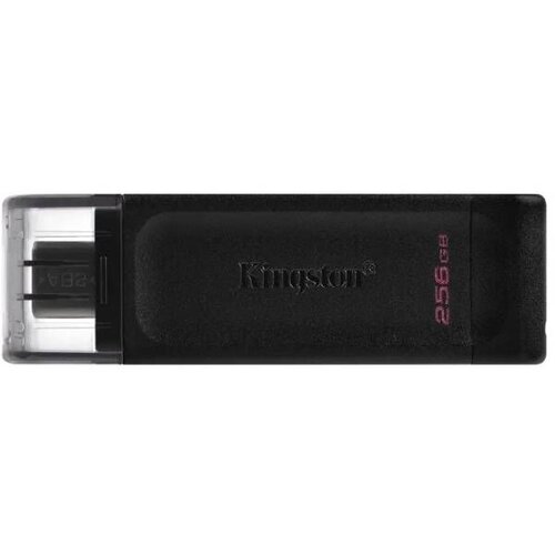 Energizer Kingston USB Flash Data Traveler DT70/256 GB Cene