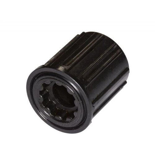 Shimano freewheel body unit za FHM595 Y3SW98060 Cene