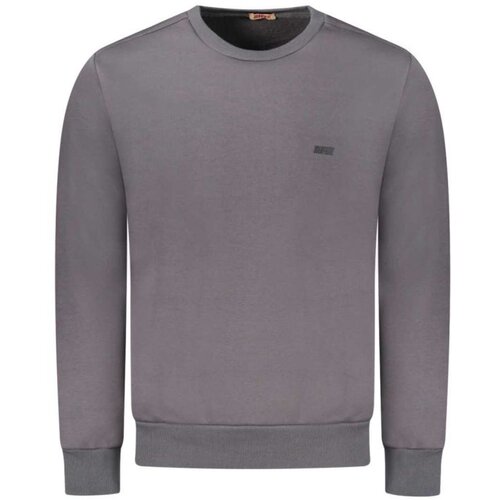 Rifle mu&amp;Scaron;ki duks rff016 sivi Slike