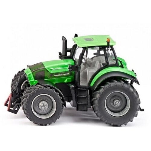 Siku traktor deutz-fahr agrotron 7230TTV 3284 Cene